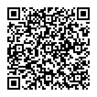 Webmail Server Report phishing email QR code