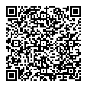 Webmail Software Upgrade phishing e-mail QR code