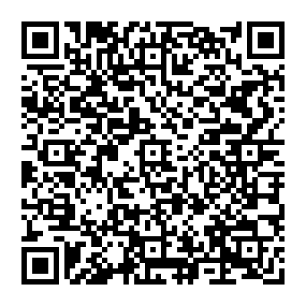 Webmail - Two-Factor Authentication (2FA) phishing e-mail QR code