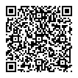 Advertenties van webmovement.co.in QR code