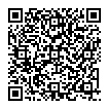 webpageing.com browser hijacker QR code