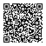 Advertenties door WebResultsTool QR code