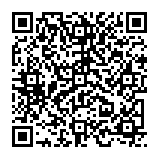 Advertenties door WebScheduler QR code