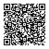 websearch.awsomesearchs.info QR code