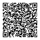 Websearch.eazytosearch.info virus QR code