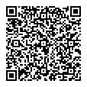 Websearch.fastosearch.info virus QR code