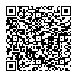Websearch.fixsearch.info browser hijacker QR code