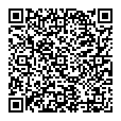 Websearch.flyandsearch.info virus QR code