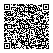 Websearch.look-for-it.info browser hijacker QR code