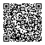 Searchbomb.info Browser Hijacker QR code