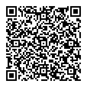 Websearch.searchissimple.com Doorverwijzing QR code