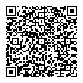 Websearch.searchmania.info browser hijacker QR code