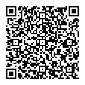 websearch.searchoholic.info browser hijacker QR code