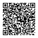 Websearch.searchsun.info Doorverwijzing QR code