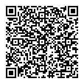 Websearch.searchtotal.info browser hijacker QR code