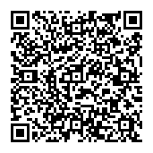 Websearch.wonderfulsearches.info virus QR code