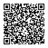 De websearches.club browserkaper QR code