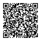 Advertenties van WebSearchUpgrade QR code