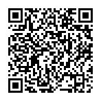 Advertenties door WebSmart App QR code