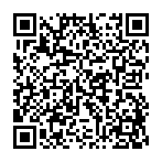 Websteroids werkbalk QR code