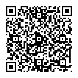 Advertenties van WebsyncSearch QR code