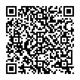 isearch.appiance.com doorverwijzing QR code