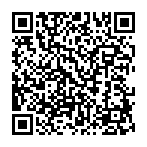 Advertenties van week-tale.xyz QR code