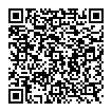 weeklyhits.xyz doorverwijzing QR code