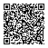 weknow.start.me browserkaper QR code