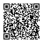 WELL virus QR code