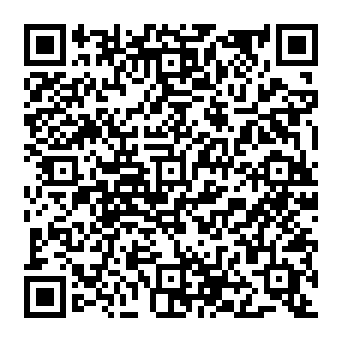 Wells Fargo Credit/Refund phishingbericht QR code