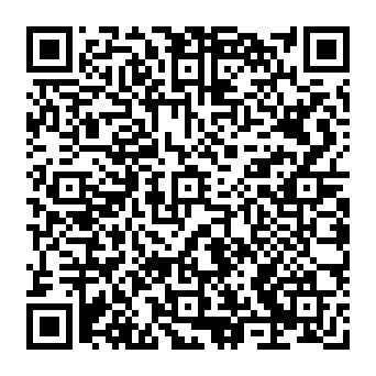 Wells Fargo - Disputed Payment Reversal phishing-fraude QR code