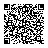 Emotet trojan QR code