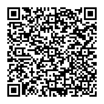 Wells Fargo - Pending Account Suspension phishing-zwendel QR code