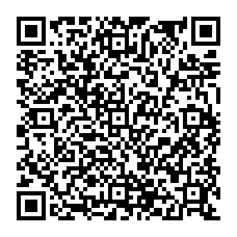 Wells Fargo - Unauthorized Charges phishingpoging QR code