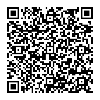 WeTransfer - Received Transfer Expired phishing email QR code