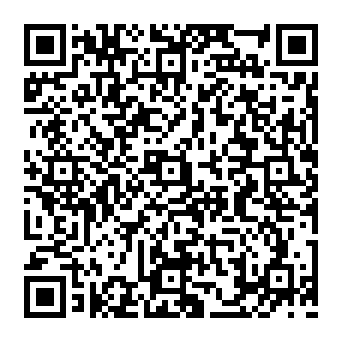 WeTransfer - Your Files Have Been Downloaded phishing email QR code