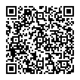 white-canary.com pop-up QR code