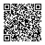 WhiteRose virus QR code