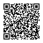 WhiteSnake information stealer QR code