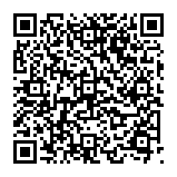 wholefreshposts.com pop-ups QR code