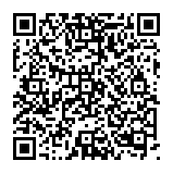 Advertenties van wholehugewords.com QR code