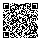 Advertenties door Wifi Protector BI QR code