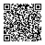 WikiLoader virus QR code
