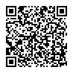 Advertenties van WikiNow QR code