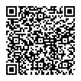 Advertenties van Wikitravel (TravelSmart) QR code