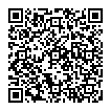 WildFire virus QR code