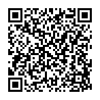 Advertenties van wilycaptcha.live QR code