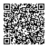 WIN.DLL011150 Error oplichting met technische ondersteuning QR code