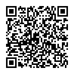 WIN virus QR code